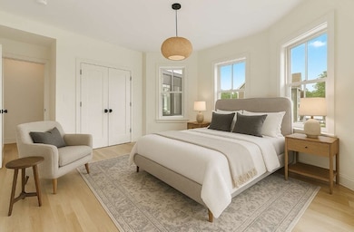 36 Mckone St, Dorchester, MA 02122 - photo 6