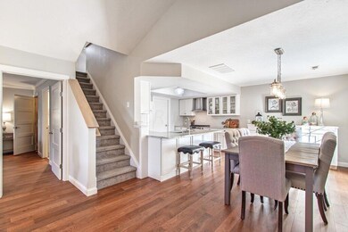 945 Village Brook Way, Columbus, OH 43235 - photo 3