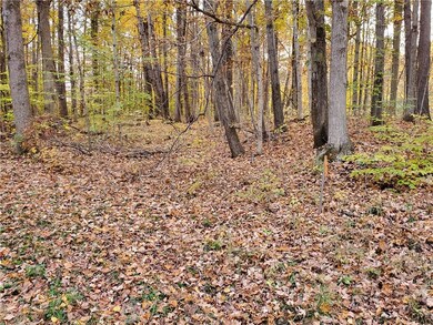 1070-1071 E Mohican Trail, Fugit Township, IN 47240 - photo 5