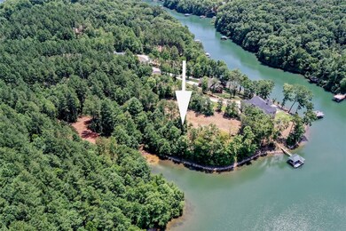 528 Riverstone Dr unit Lots 15 A & B; Lot 1, Salem, SC 29676 - photo 2