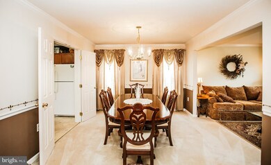 16 Laguna Rd, Inwood, WV 25428 - photo 7