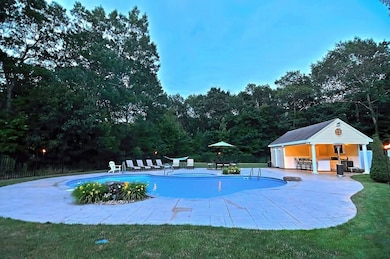 4 Carriage House Ln, Mansfield, MA 02048 - photo 7