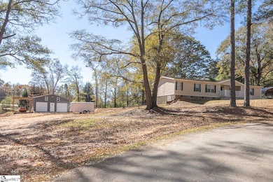 1111 Kay Dr, Anderson, SC 29624 - photo 2