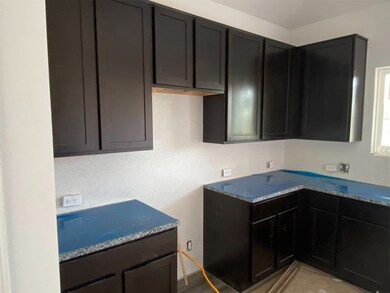 23902 Prairie Dust Dr, Hockley, TX 77447 - photo 4