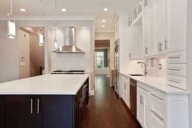 4938 N Seeley Ave, Chicago, IL 60625 - photo 5