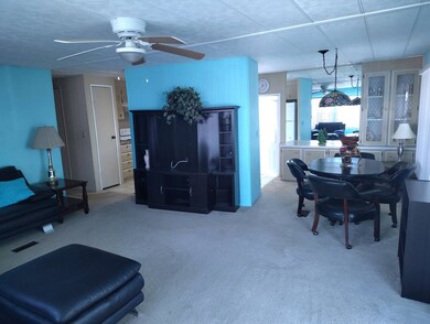 208 Spanish Lakes Dr, Nokomis, FL 34275 - photo 5