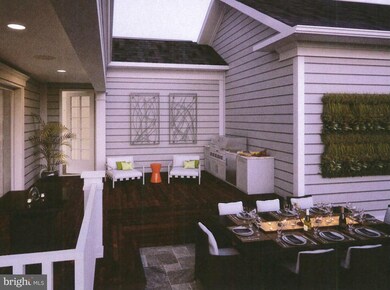 11513 Holstein St, Fulton, MD 20759 - photo 2