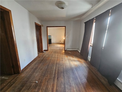 509 W 1st St, Elmira, NY 14905 - photo 6