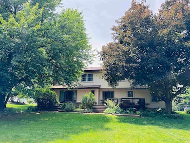 2960 Sycamore Ln, Bremen, IN 46506 - photo 5