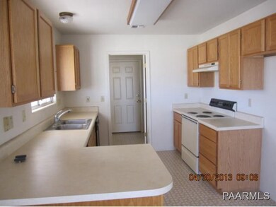 2300 W Bumpy Ln, Paulden, AZ 86334 - photo 6