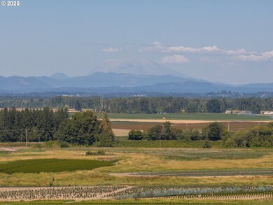 0 Duck Club Ct unit 596208077, Scappoose, OR 97056 - photo 2