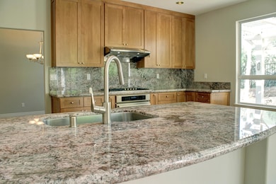 2582 Rutland Place, Thousand Oaks, CA 91362 - photo 7