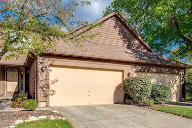 842 Arboretum Cir, Northfield, OH 44067 - photo 3