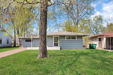 7409 Sterlingshire St, Houston, TX 77016 - photo 2