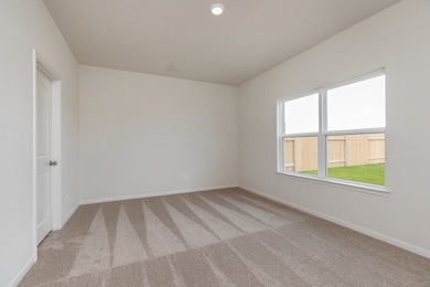 21907 Gallagher Pines Ln, Hockley, TX 77447 - photo 7