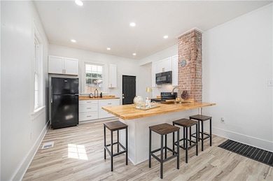 1214 S 22nd St, Saint Joseph, MO 64507 - photo 3