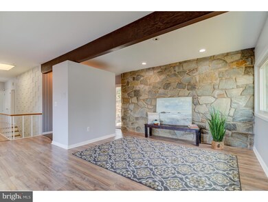 129 S 12th Ave, Coatesville, PA 19320 - photo 6