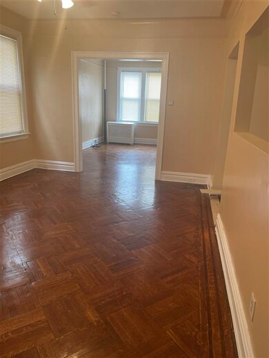 44 Van Houten Ave unit 1, Jersey City, NJ 07305 - photo 3