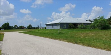 1622 NW 6th Place, Cape Coral, FL 33993 - photo 5