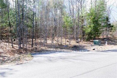 67 Grandview Rd, Conway, NH 03860 - photo 3