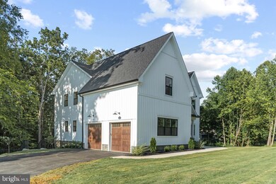 290 Bayard Rd, Lothian, MD 20711 - photo 6