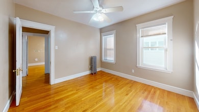 298 Fellsway W unit 1, Medford, MA 02155 - photo 7