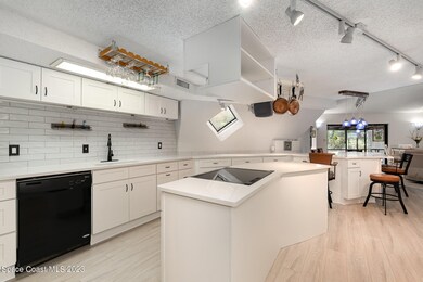 New Kitchen3-edit-2-edit