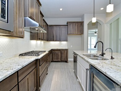 22923 Estacado, San Antonio, TX 78261 - photo 5