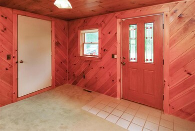 119 Scripps Ln, Mason, NH 03048 - photo 3