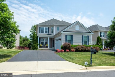 25028 Owl Creek Dr, Stone Ridge, VA 20105 - photo 2