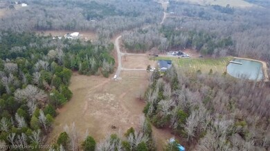 TBD Buckeye Ln, Other Ar, AR 72131 - photo 2