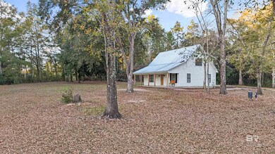 19274 Rada Rd, Silverhill, AL 36576 - photo 2