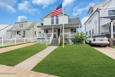 308 16th Ave, Belmar, NJ 07719 - photo 5