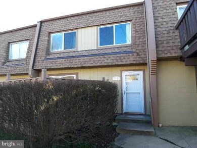 7923 Sausalito Place unit 29D, Alexandria, VA 22309 - photo 2