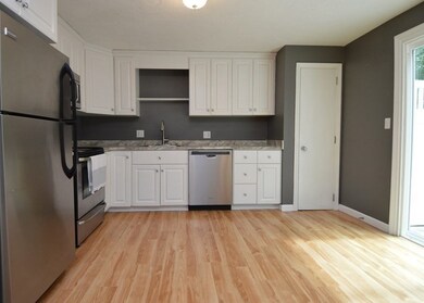 12 Pine View unit 12, Millis, MA 02054 - photo 7