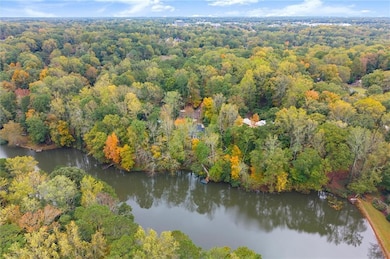 3612 Prestwick Dr, Tucker, GA 30084 - photo 5