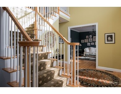 22 Appaloosa Cir, Hopkinton, MA 01748 - photo 3