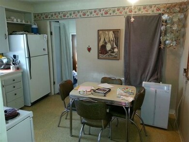 619 S Diamond St, Nampa, ID 83686 - photo 2