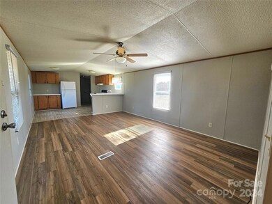 2338 Emerald Mine Rd, Shelby, NC 28152 - photo 2