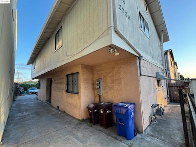 2726 73rd Ave, Oakland, CA 94605 - photo 2