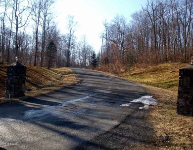 152 Spruce Run Dr, Dingmans Ferry, PA 18328 - photo 3