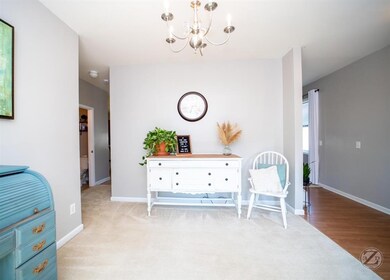 104 Abelia Ln, Byron, GA 31008 - photo 7