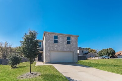 1610 Linda Dr, Sherman, TX 75090 - photo 2