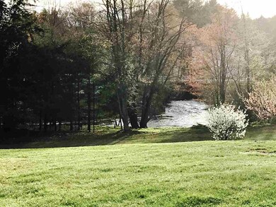 8 Erin Ln, Jaffrey, NH 03452 - photo 7