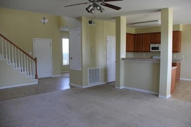 2132 Wellington Ln, Slidell, LA 70461 - photo 2