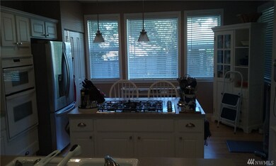 7435 53rd Street Ct W unit 7435, University Place, WA 98467 - photo 6