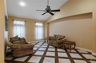 1210 Jasper Dr, Weslaco, TX 78596 - photo 4