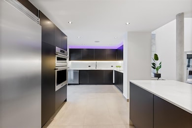 NN1 Calle Nacar Dorado Del Mar, Dorado, PR 00646 - photo 7