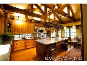 Kitchen House