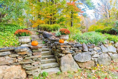 19 Beaulier Way, Lebanon, ME 04027 - photo 5